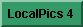 8 of my skins for your localpics folder!